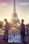Nonton Film Nothing Like Paris (2023) Nonton Film Nothing Like Paris (2023)