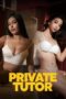 Nonton Film Private Tutor (2024) Nonton Film Private Tutor (2024)