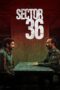 Nonton Film Sector 36 (2024) Nonton Film Sector 36 (2024)