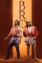 Nonton Film BRO (2023)