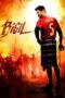 Nonton Film Bigil (2019) Nonton Film Bigil (2019)