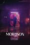 Nonton Film Morrison (2024) Nonton Film Morrison (2024)