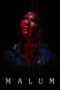 Nonton Film Malum (2023) Nonton Film Malum (2023)