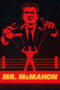 Nonton Film Mr. McMahon (2024) Nonton Film Mr. McMahon (2024)