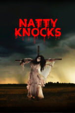 Nonton Film Natty Knocks (2023) Nonton Film Natty Knocks (2023)