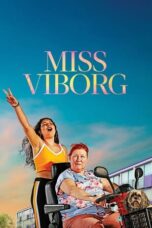 Nonton Film Miss Viborg (2022)