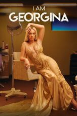 Nonton Film I Am Georgina Season 3 (2024) Nonton Film I Am Georgina Season 3 (2024)