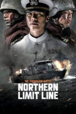 Nonton Film Northern Limit Line (2015)