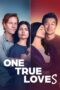 Nonton Film One True Loves (2023) Nonton Film One True Loves (2023)