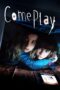 Nonton Film Come Play (2020) Nonton Film Come Play (2020)