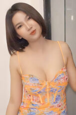 Somsom - Kelas Bintang (2024)