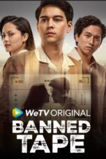 Rekaman Terlarang (2024)