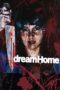 Nonton Film Dream Home (2010)