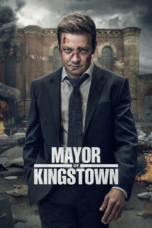 Mayor of Kingstown Season 2 (2022) Mayor of Kingstown Season 2 (2022)