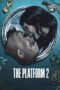 Nonton Film The Platform 2 (2024) Nonton Film The Platform 2 (2024)