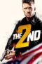 Nonton Film The 2nd (2020) Nonton Film The 2nd (2020)