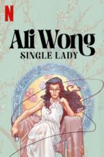 Ali Wong: Single Lady (2024) Ali Wong: Single Lady (2024)