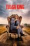 Nonton Film Tulsa King Season 2 (2024) Nonton Film Tulsa King Season 2 (2024)