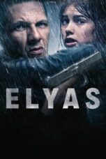 Nonton Film Elyas (2024) Nonton Film Elyas (2024)