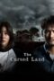 Nonton Film The Cursed Land (2024)