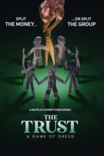 Nonton Film The Trust (2024) Nonton Film The Trust (2024)