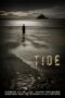 Tide (2024) Tide (2024)