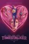 Timestalker (2024) Timestalker (2024)