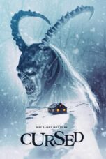 Cursed (2024) Cursed (2024)