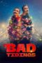 Bad Tidings (2024) Bad Tidings (2024)