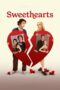Sweethearts (2024) Sweethearts (2024)