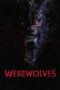 Werewolves (2024) Werewolves (2024)