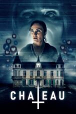 Chateau (2024) Chateau (2024)