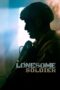Lonesome Soldier (2023) Lonesome Soldier (2023)