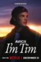 Avicii: I'm Tim (2024) Avicii: I'm Tim (2024)