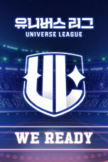 Universe League (2024) Universe League (2024)