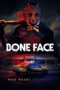 Bone Face (2025) Bone Face (2025)