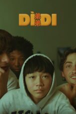 Dìdi (弟弟) (2024) Dìdi (弟弟) (2024)