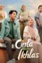Cinta Dalam Ikhlas (2024)