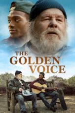 The Golden Voice (2025) The Golden Voice (2025)