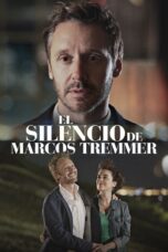 The Silence of Marcos Tremmer (2024)