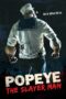 Popeye the Slayer Man (2025)