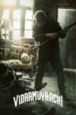 Vidaamuyarchi (2025) Vidaamuyarchi (2025)