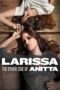 Larissa: The Other Side of Anitta (2025) Larissa: The Other Side of Anitta (2025)