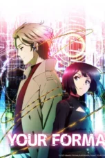 Your Forma (2025)