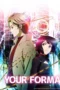 Your Forma (2025) Your Forma (2025)