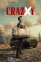 Crazxy (2025)