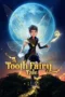 A Tooth Fairy Tale (2025) A Tooth Fairy Tale (2025)