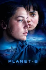 Planet B (2024)