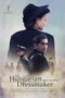 The Hungarian Dressmaker (2024) The Hungarian Dressmaker (2024)
