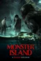Monster Island (2025) Monster Island (2025)